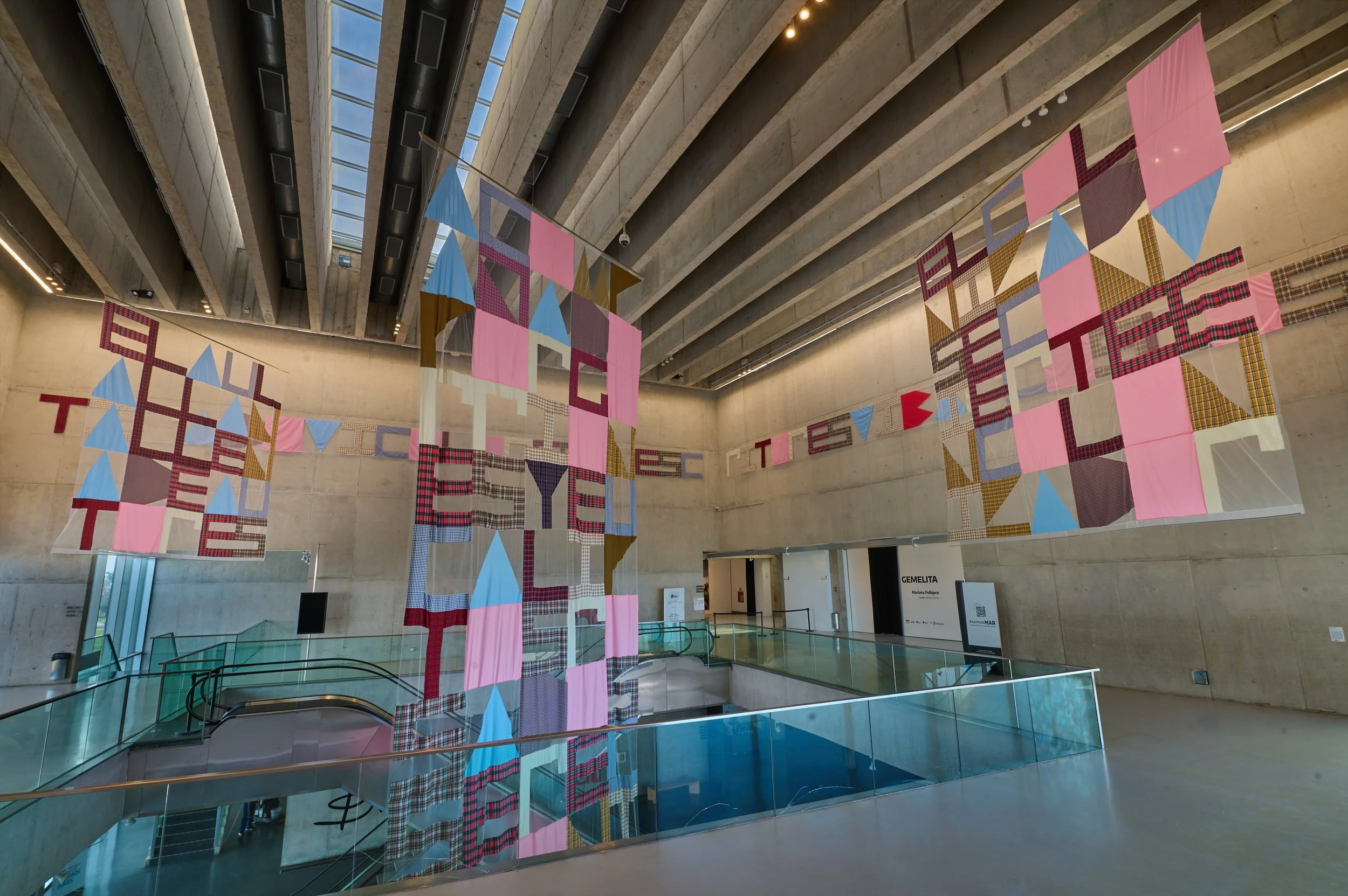 Crédito Fotografías Horacio Volpato. Gentileza MAR (Museo Provincial de Arte Contemporáneo) (2) (2).jpg