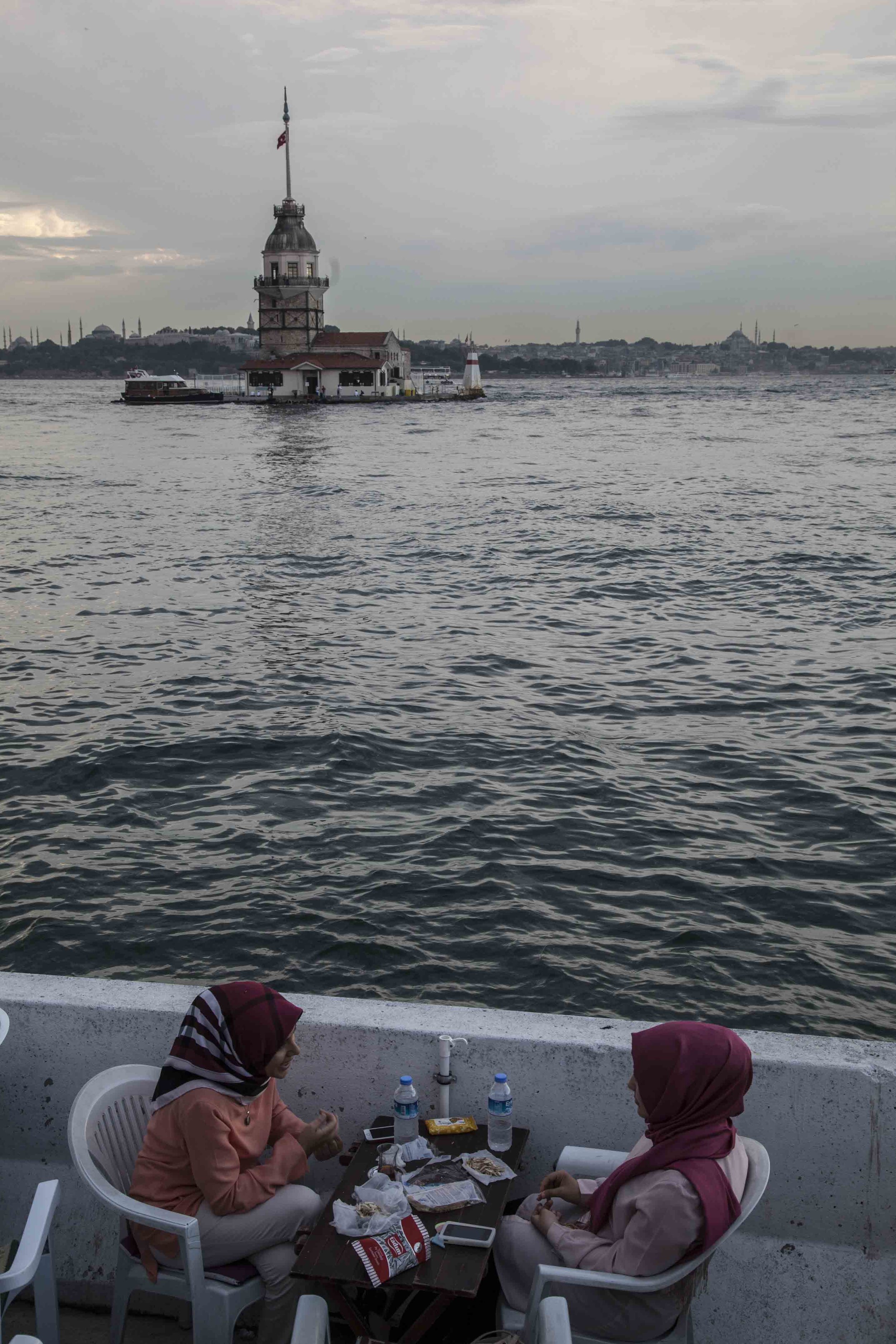 Istanbul2014-1297.jpg