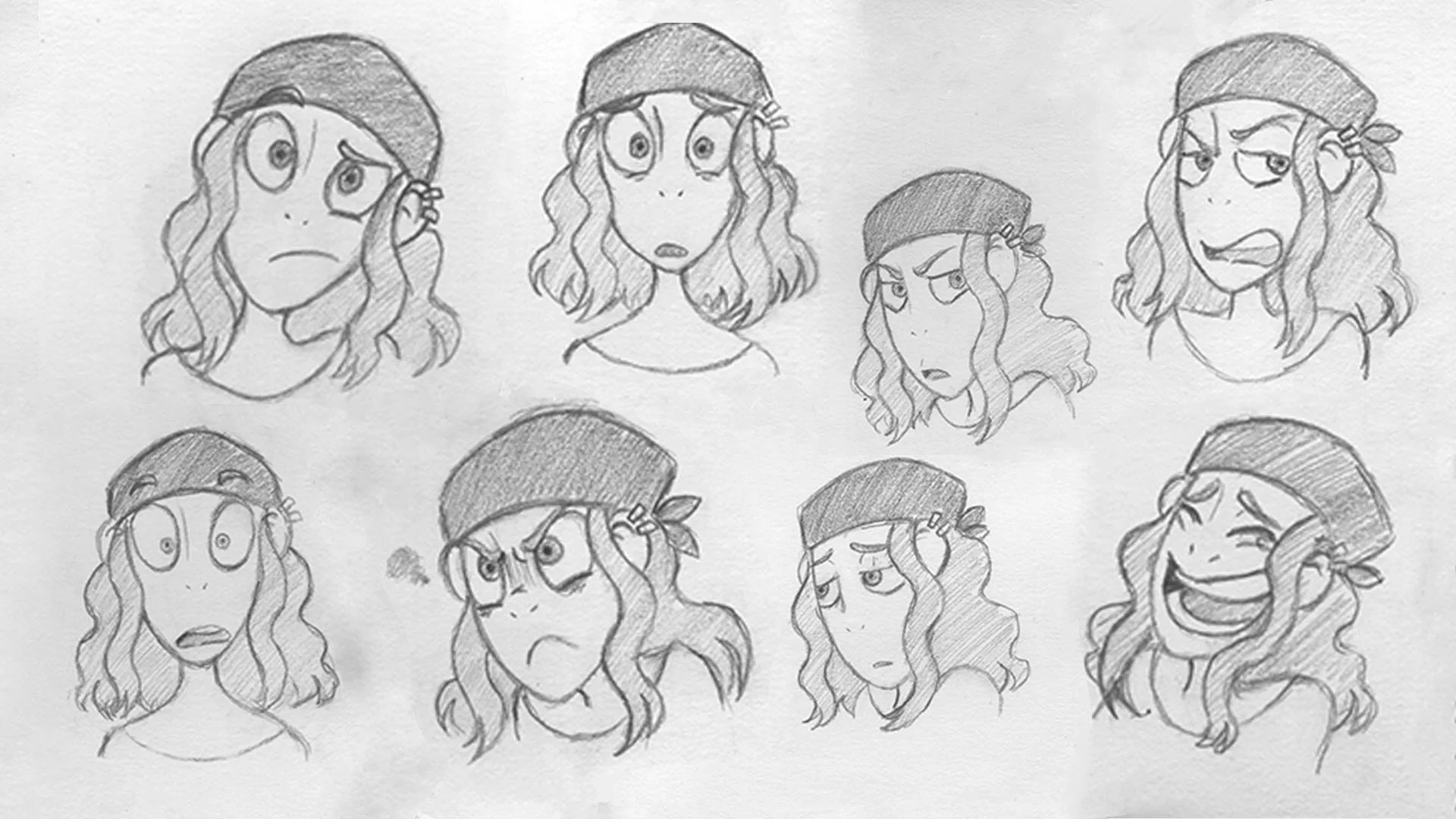 mitchellk_hettie expression sheet.jpg