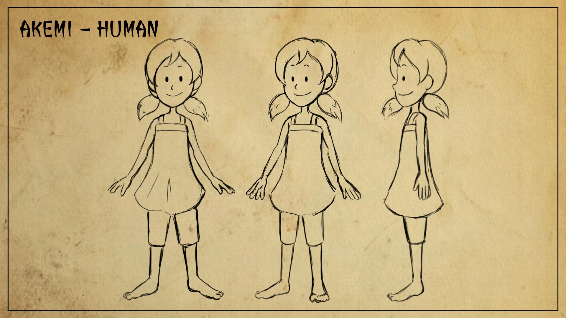 akemi human turnaround copy.jpg