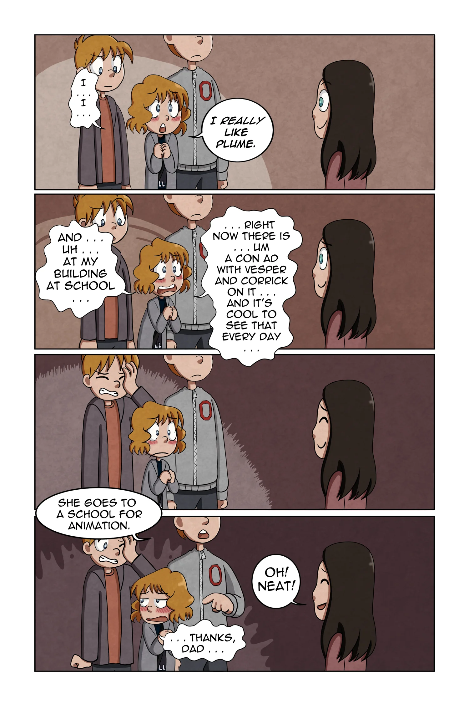 page-5-copy.jpg