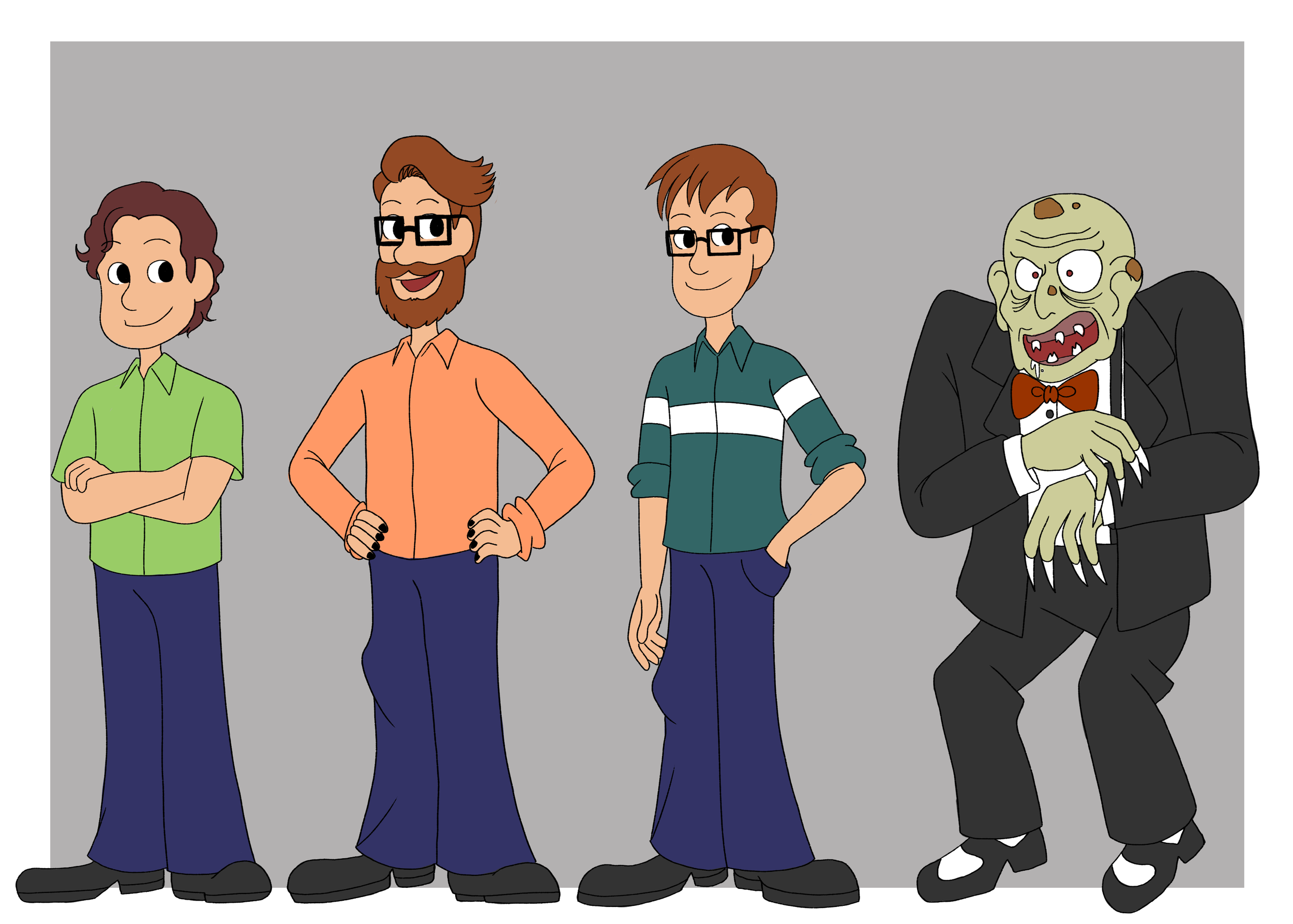 color lineup .png