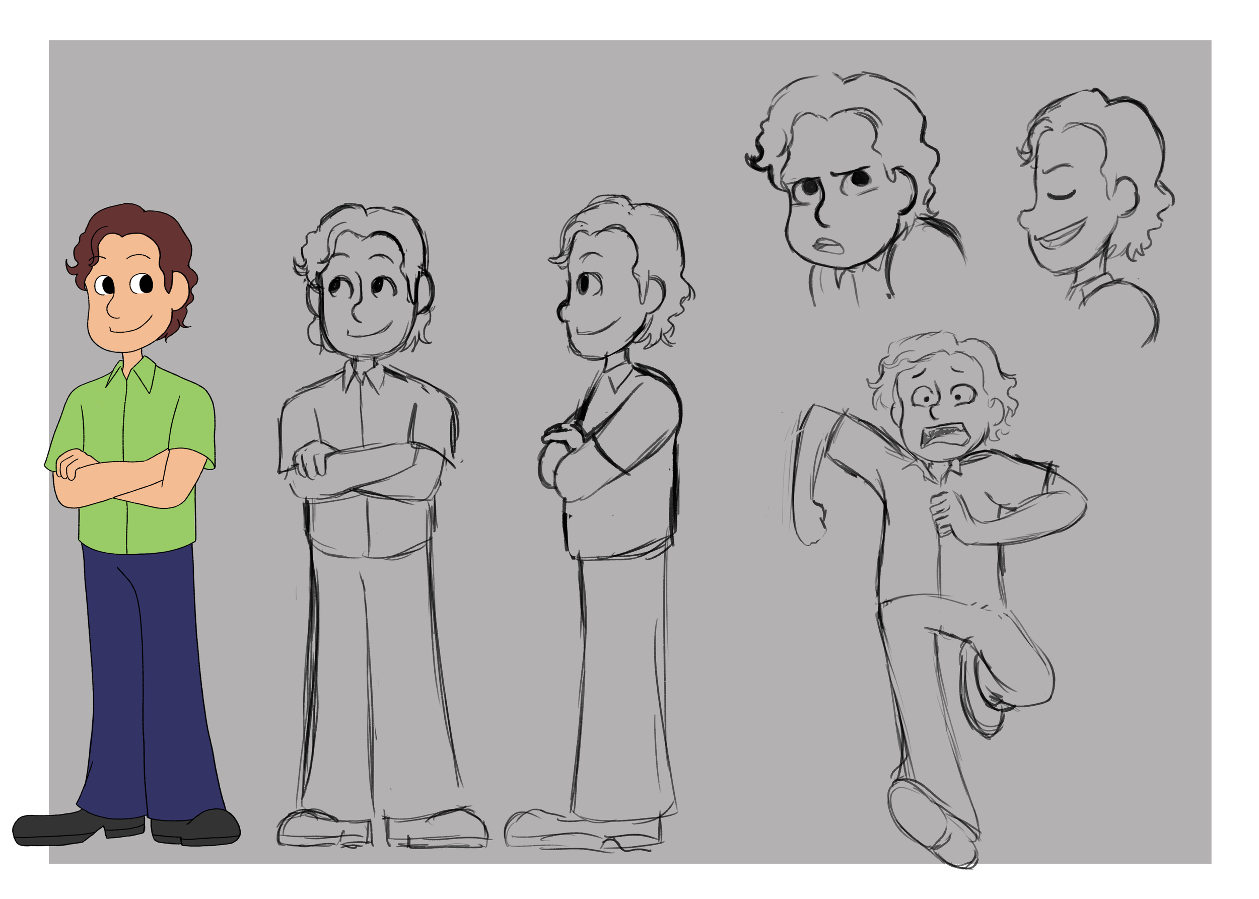 justin sheet.png