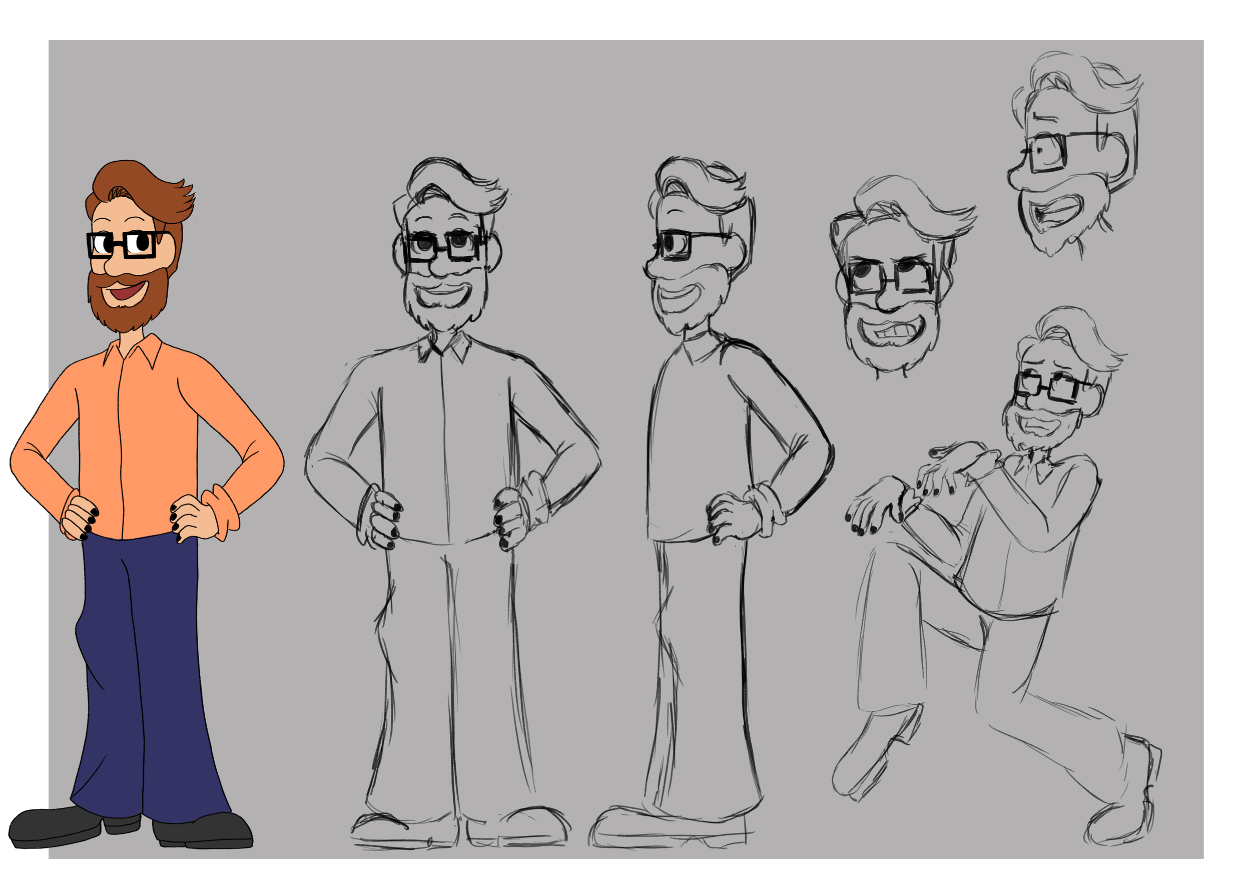 travis sheet.png