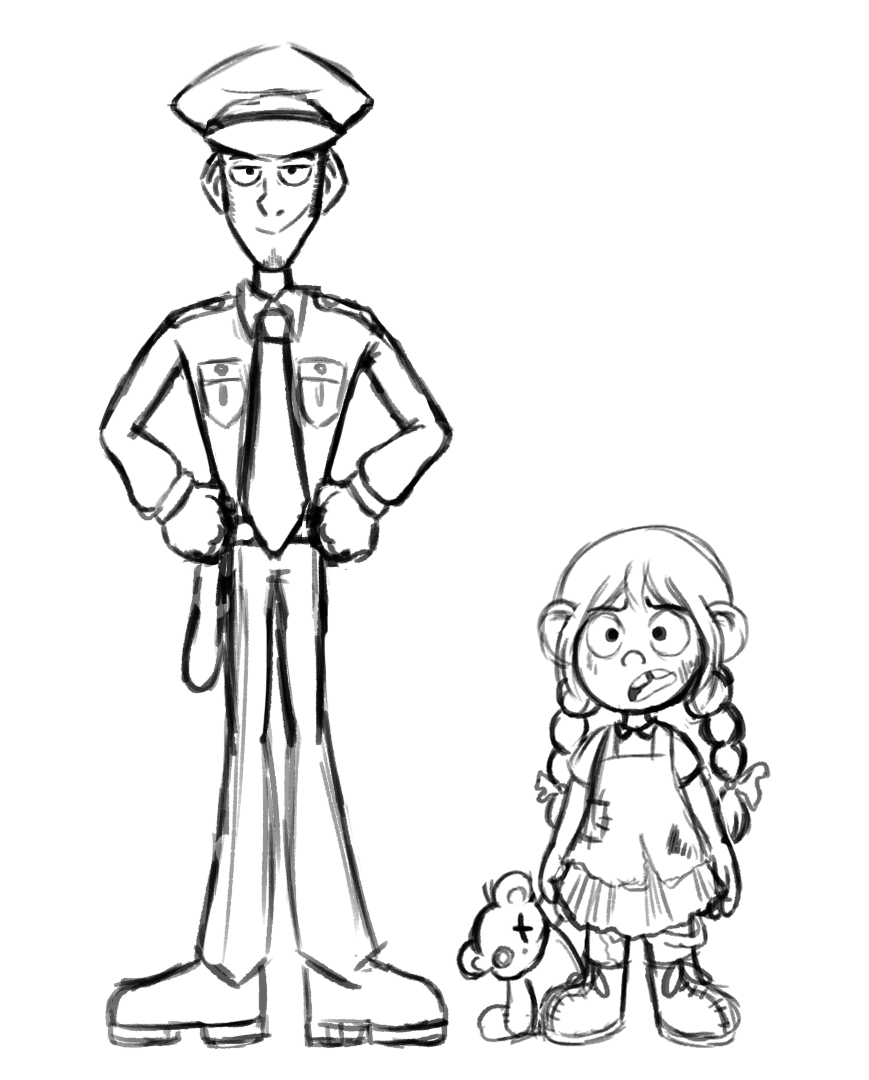 comparison.png