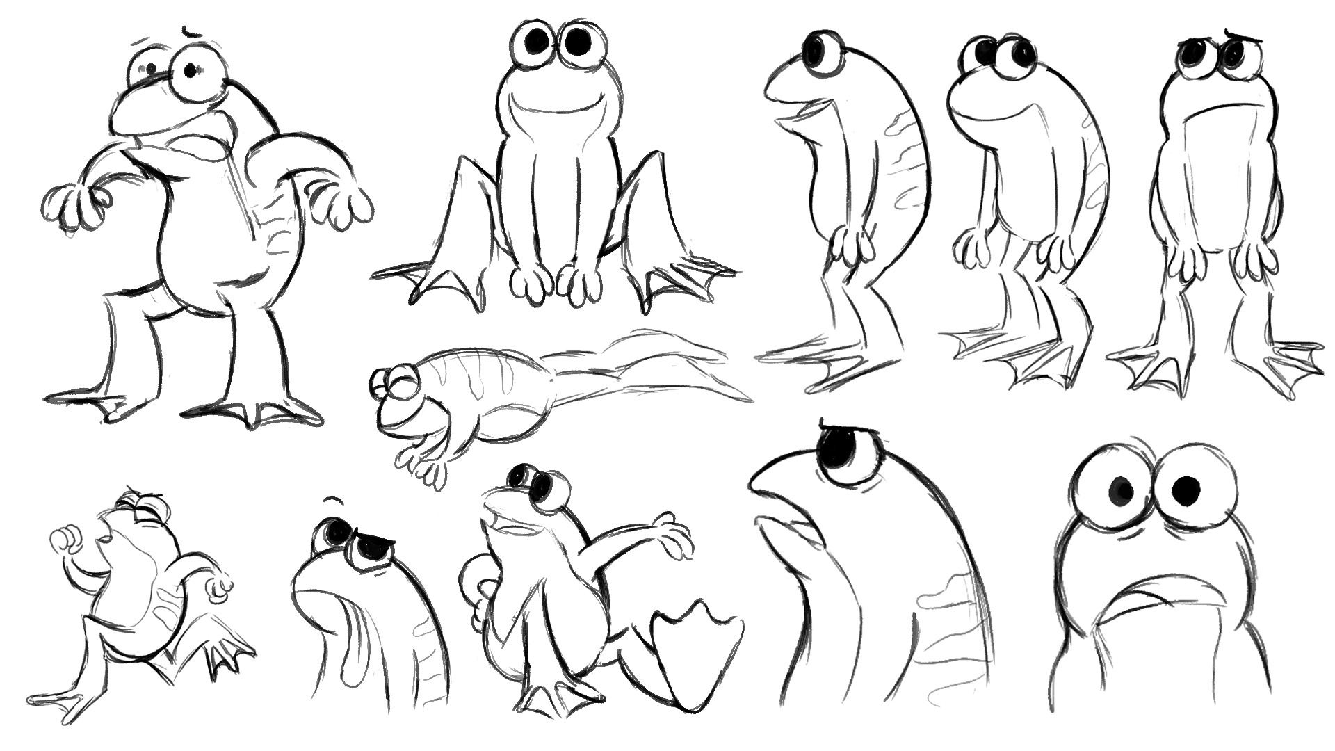 frog exploration.png
