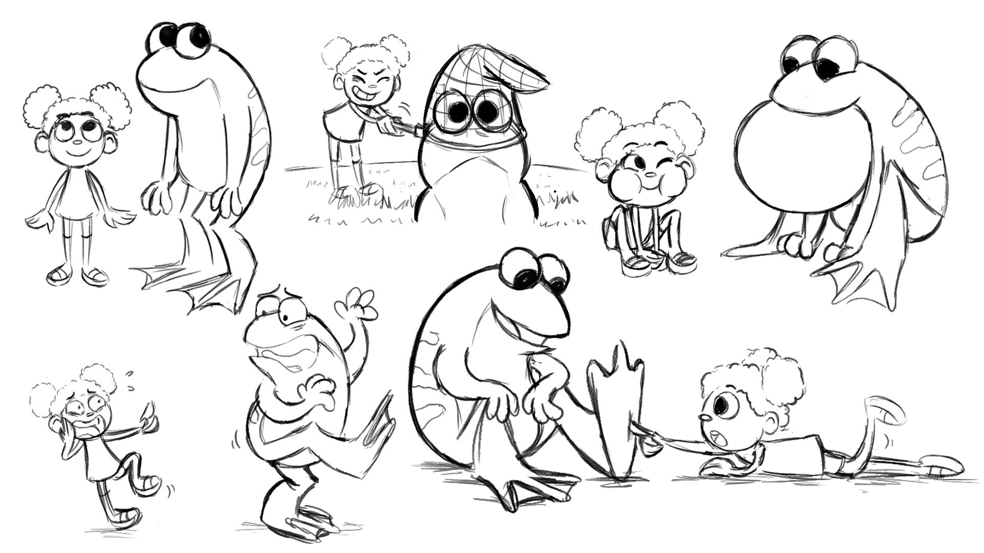interaction exploration.png