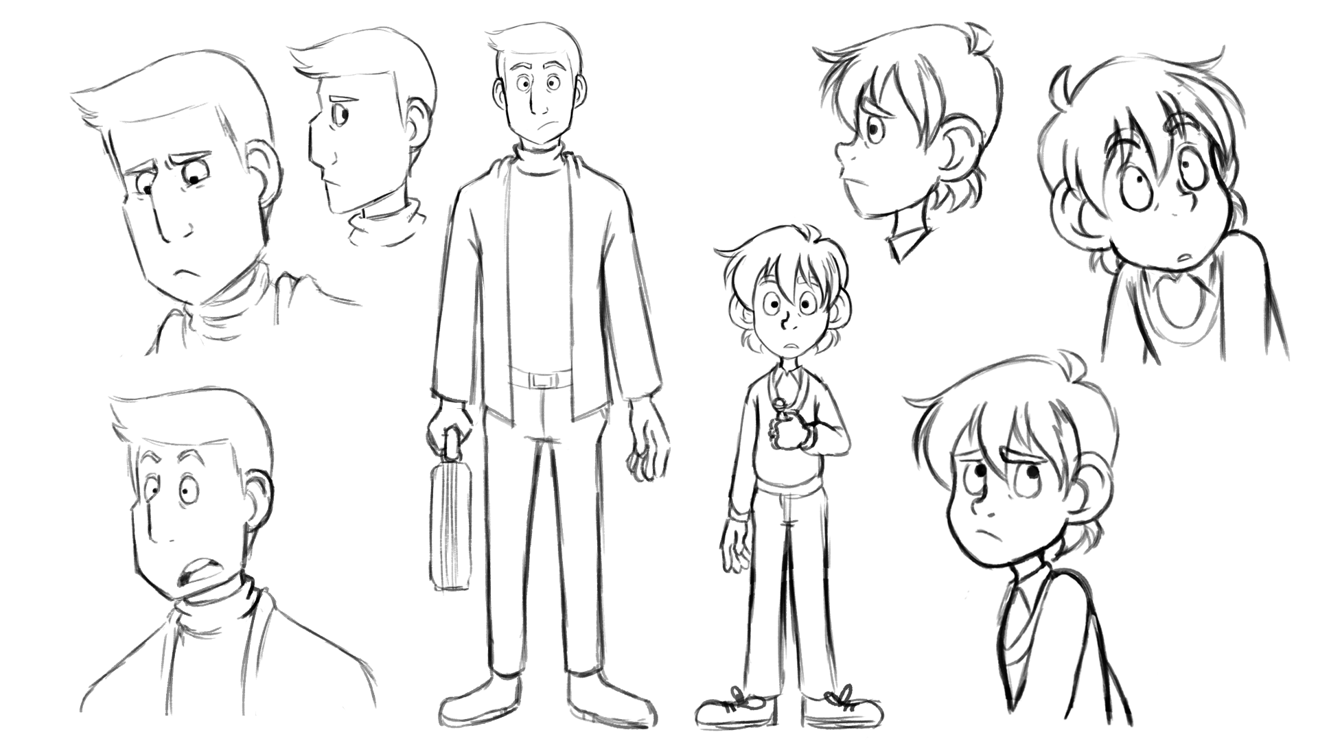 sketches.png