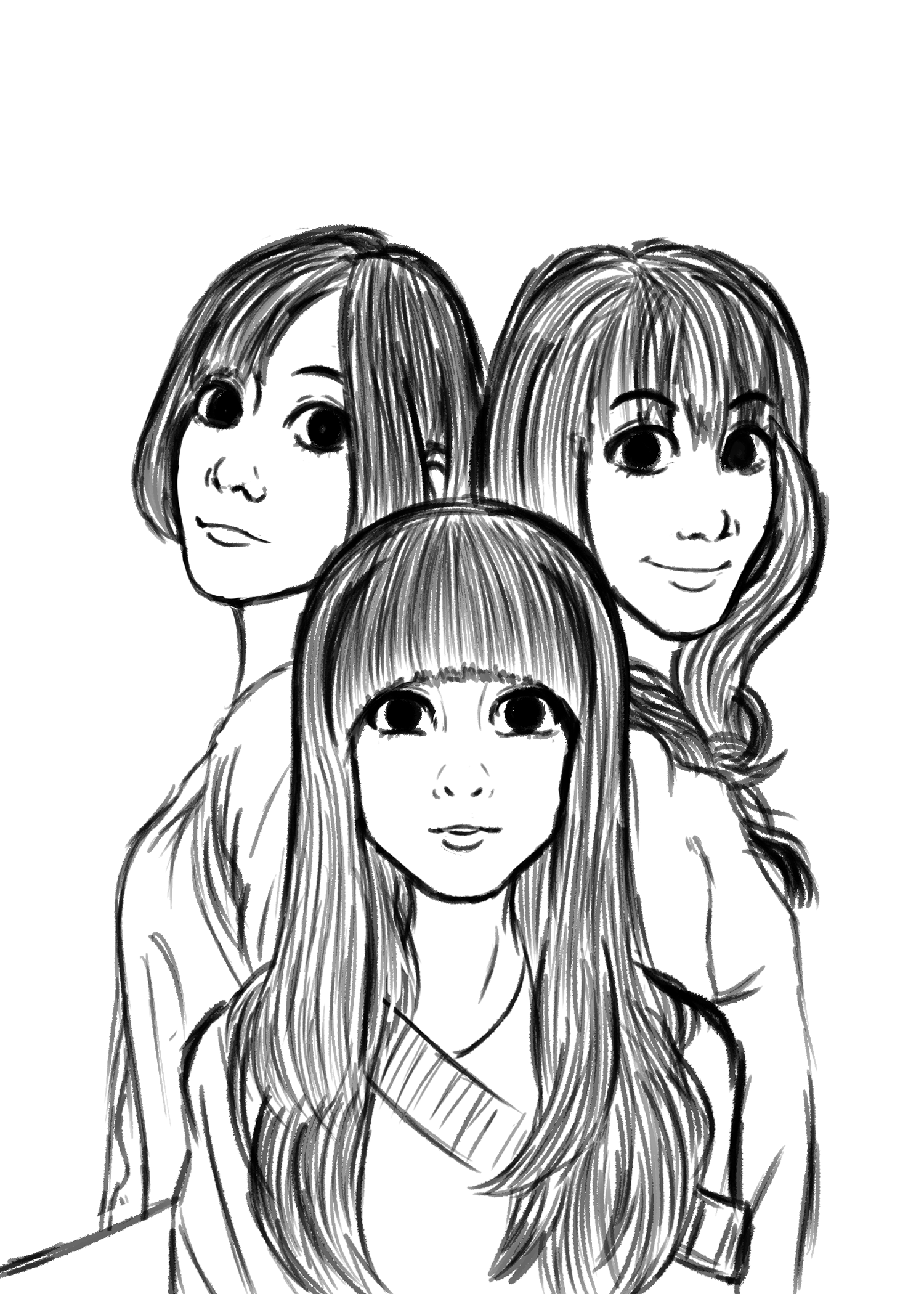 pfm sketch.png