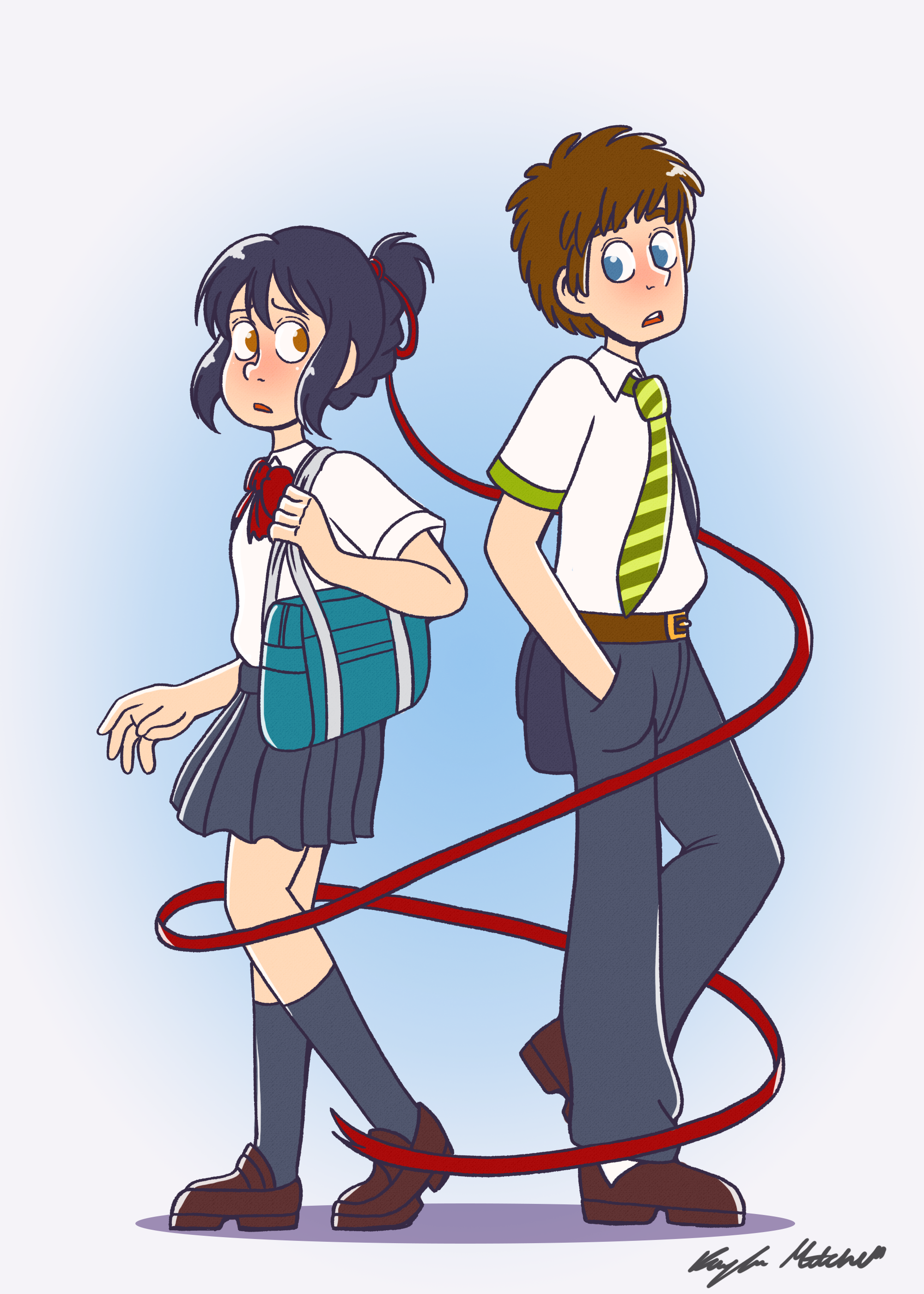 mitsuha and taki.png