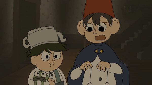 otgw.gif