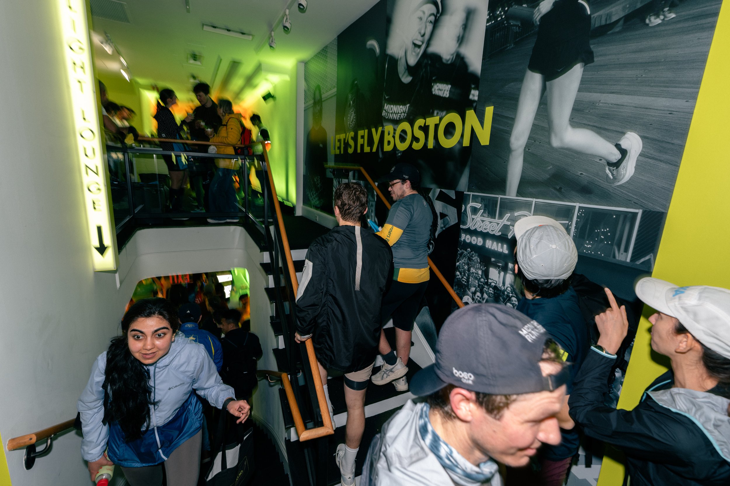 BOSTON_Hoka-00516.jpg