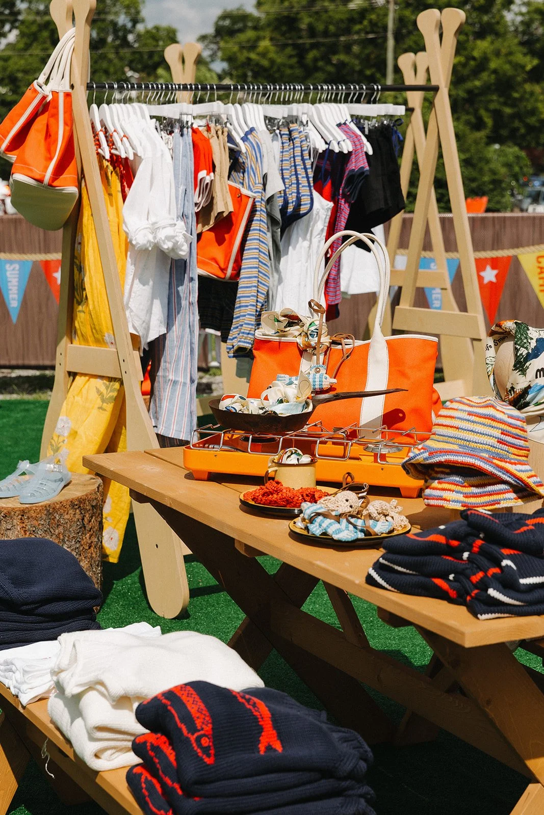 jcrewnashville-67_websize.jpg