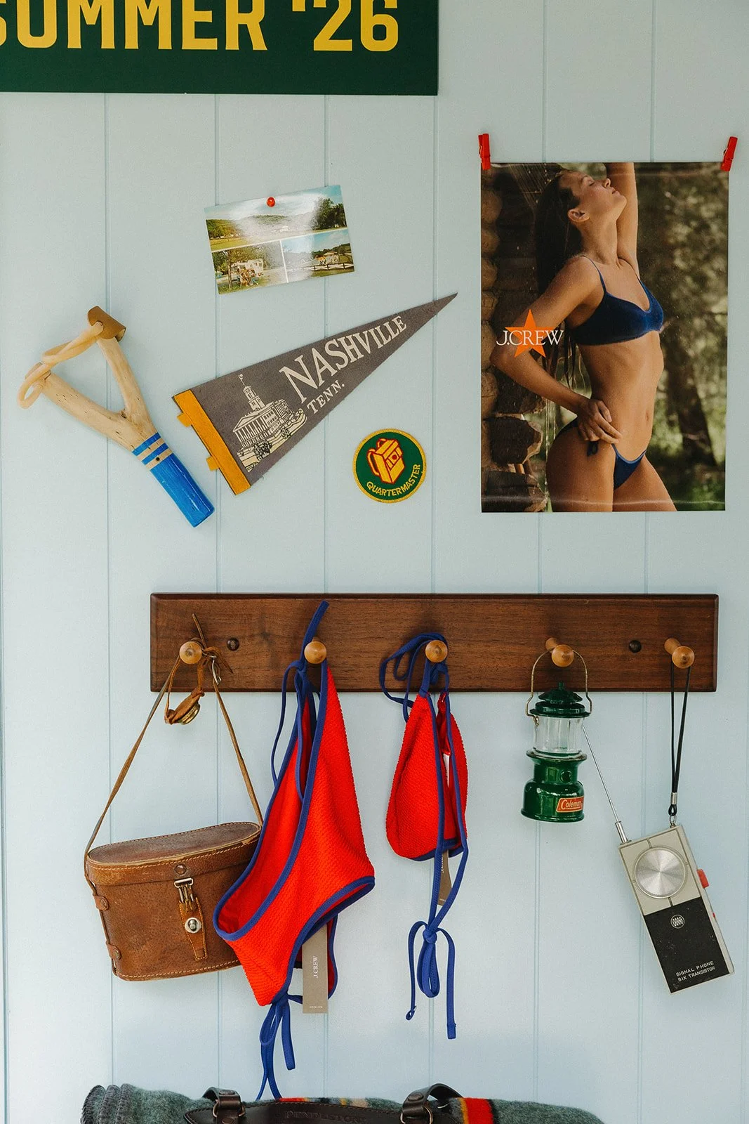 jcrewnashville-30_websize.jpg