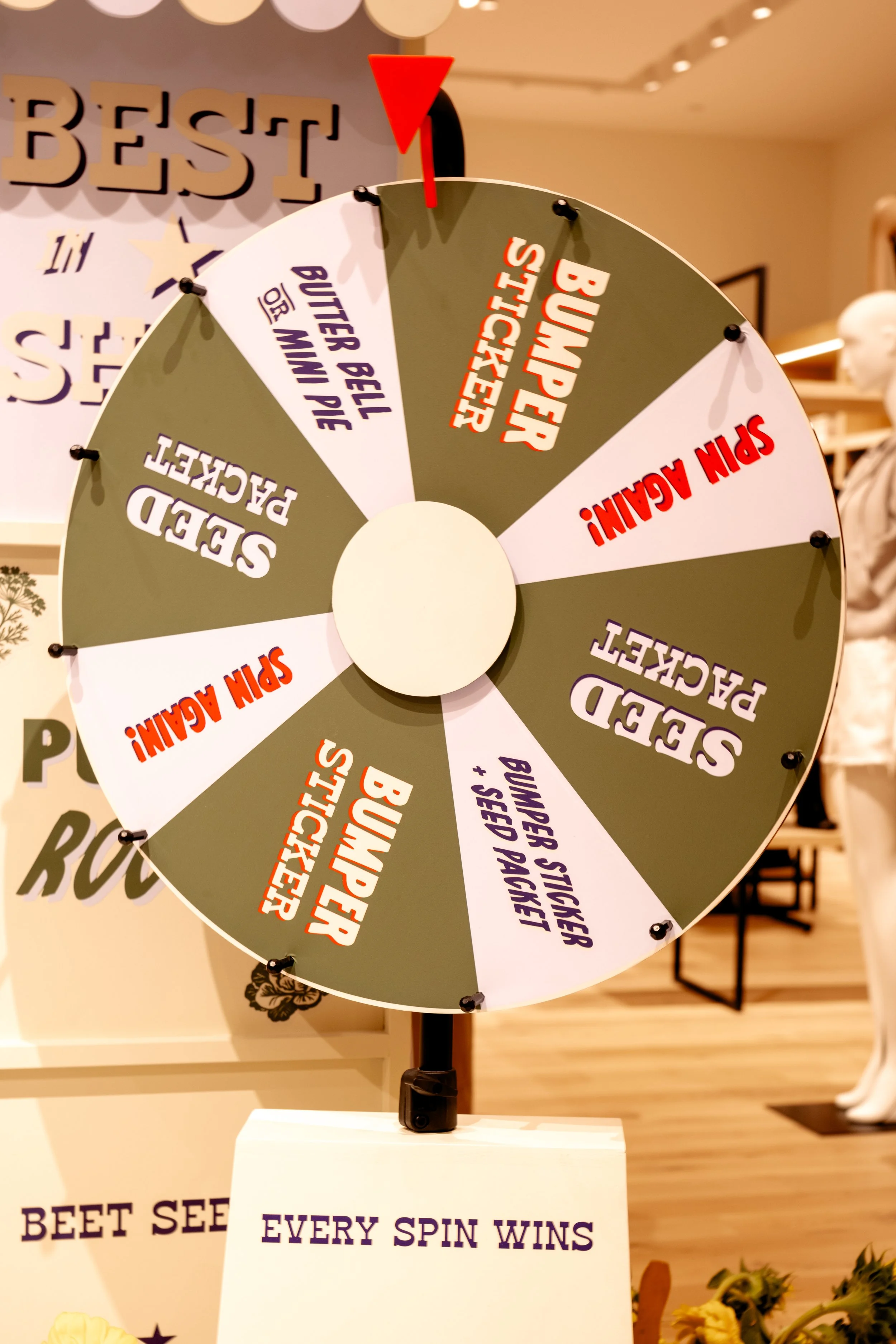 jcrew_activation_MOA_7-31-26_reedits-01.jpg