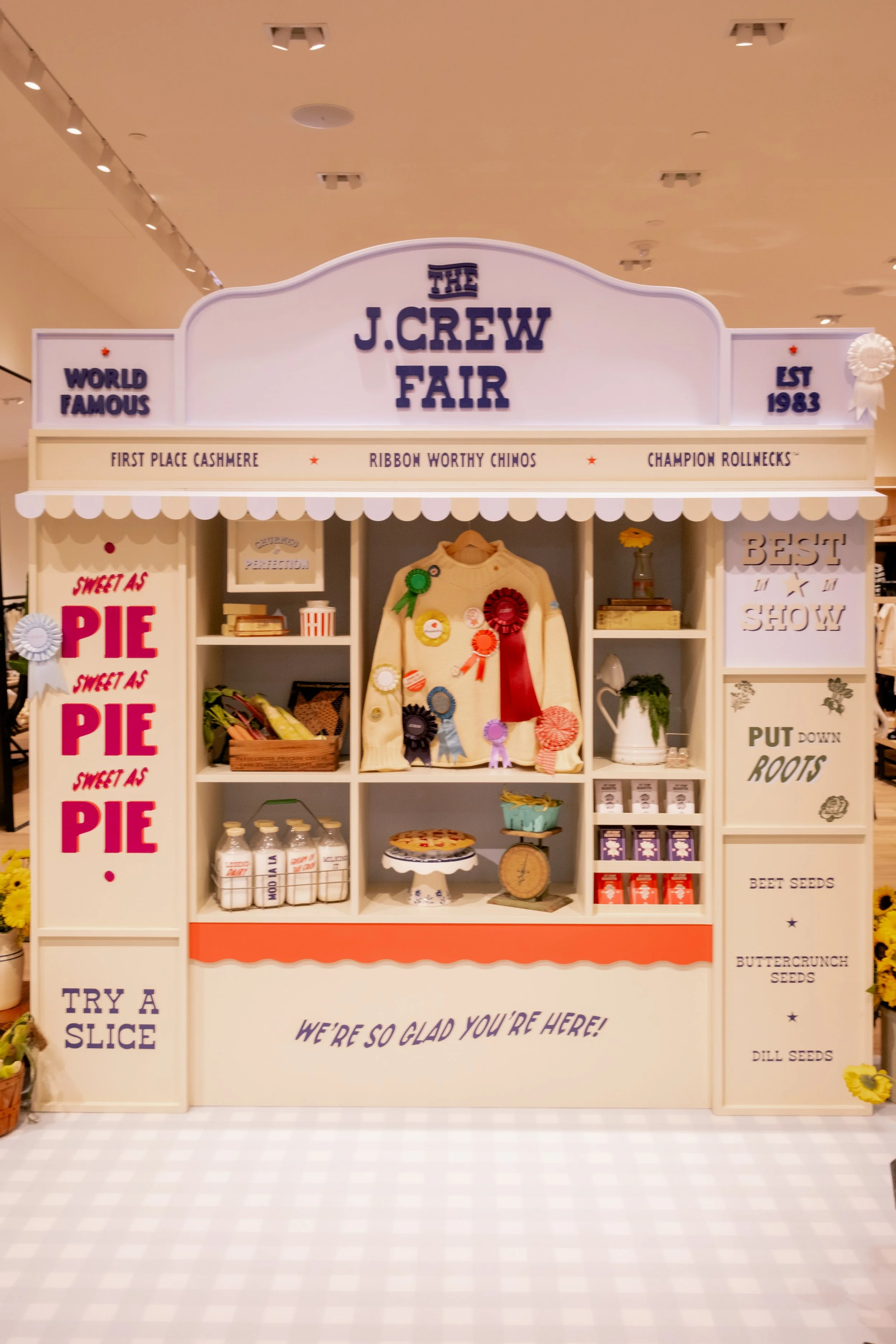jcrew_activation_MOA_7-31-26_reedits-04.jpg