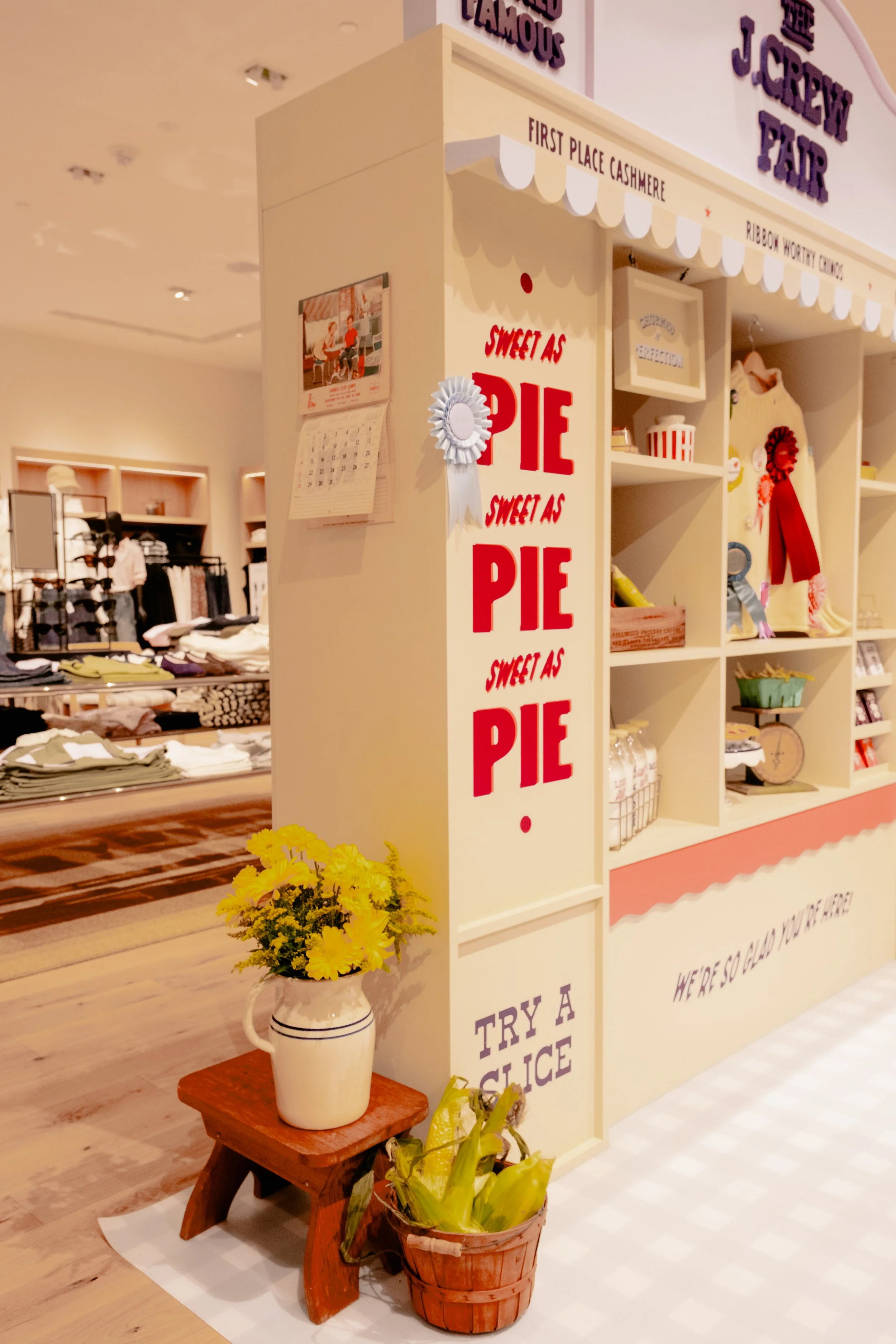 jcrew_activation_MOA_7-31-26_reedits-11.jpg