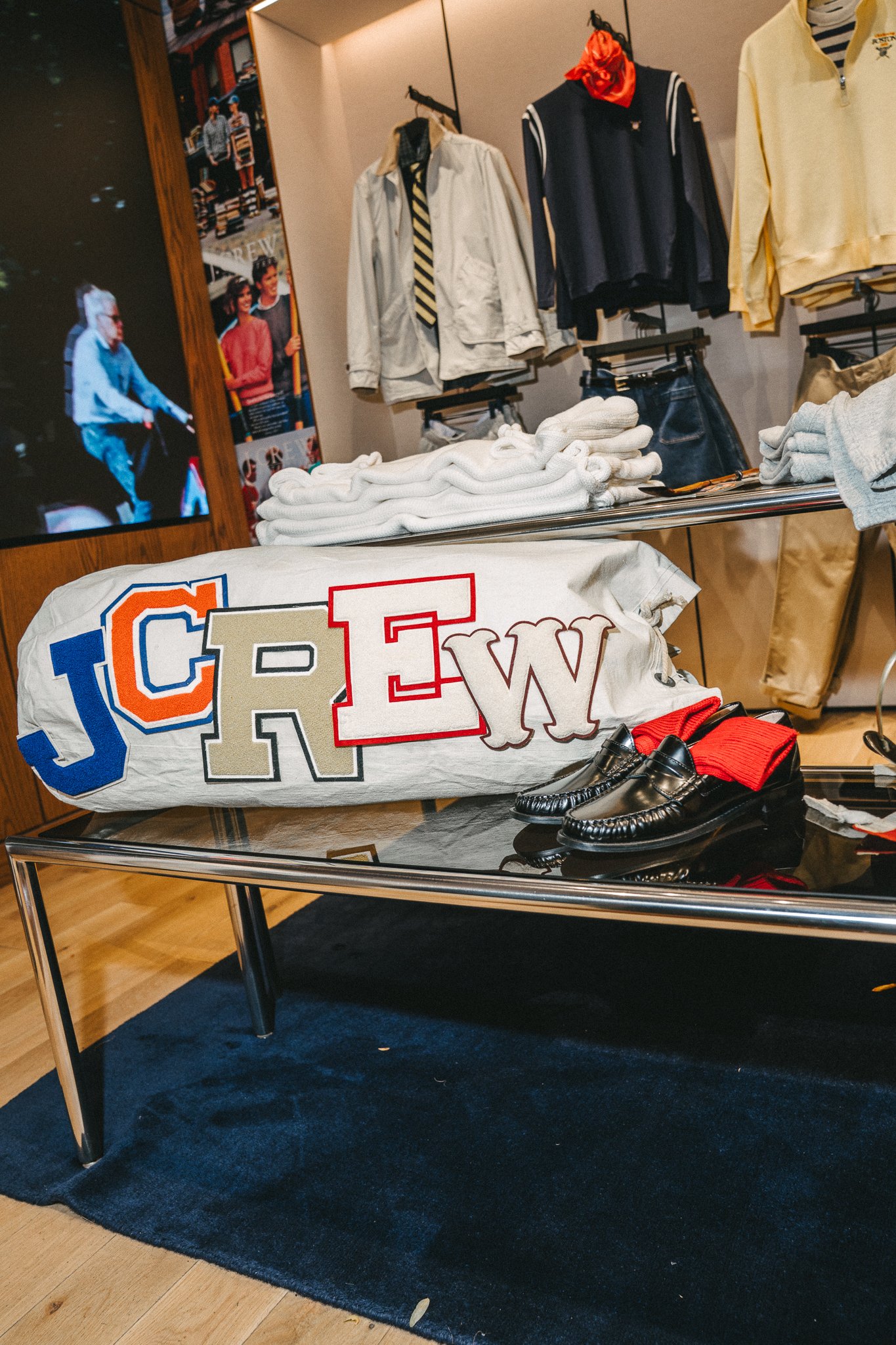 2026_10_17_J_Crew_HOTC_01045.jpg
