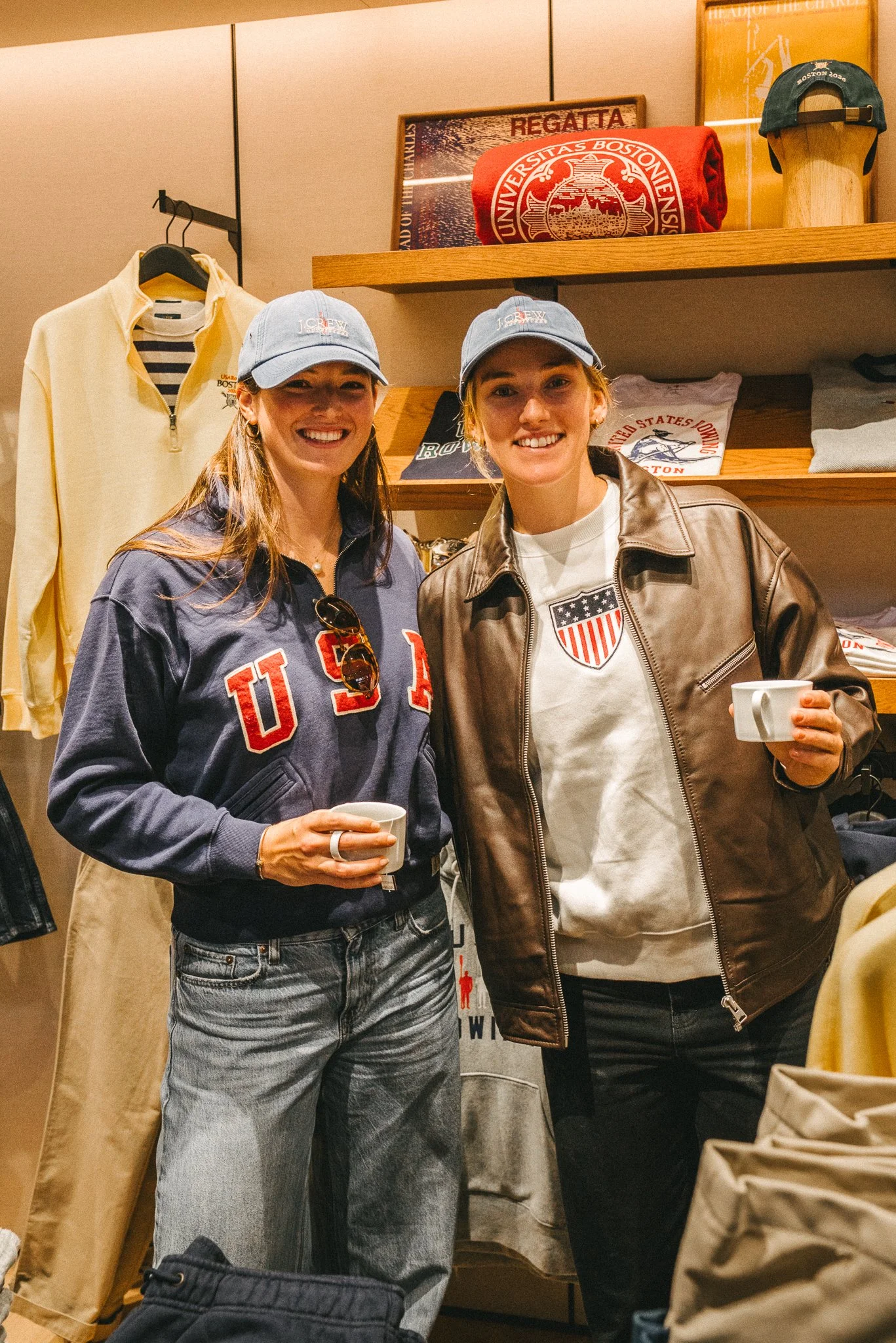 2026_10_17_J_Crew_HOTC_01362.jpg
