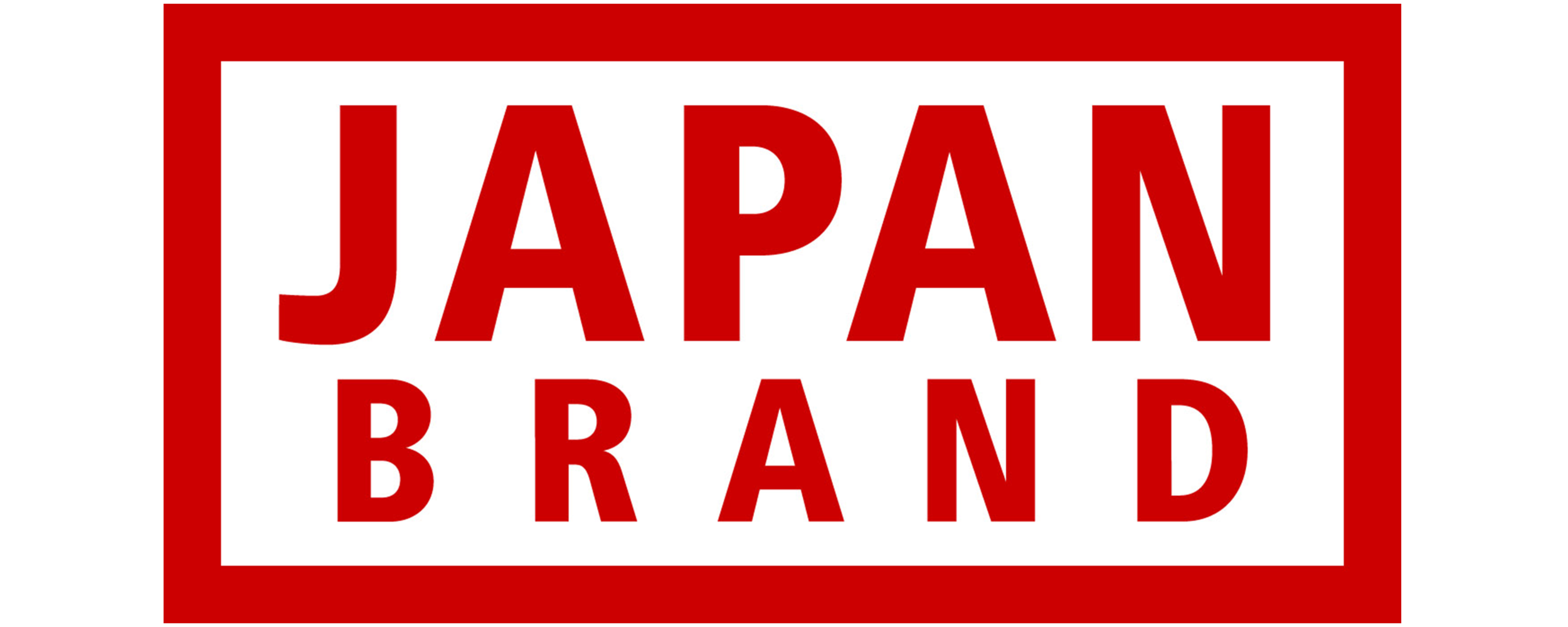 Japan Brand
