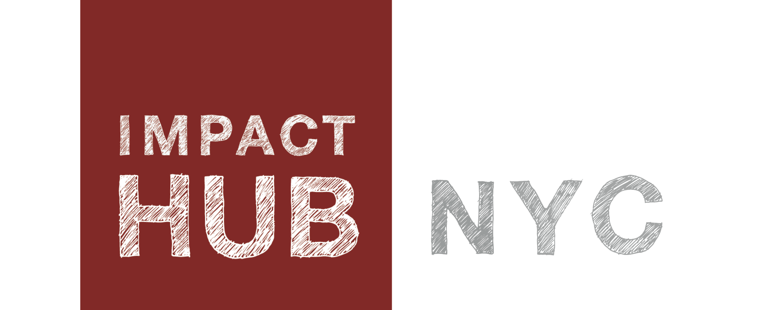Impact Hub NYC