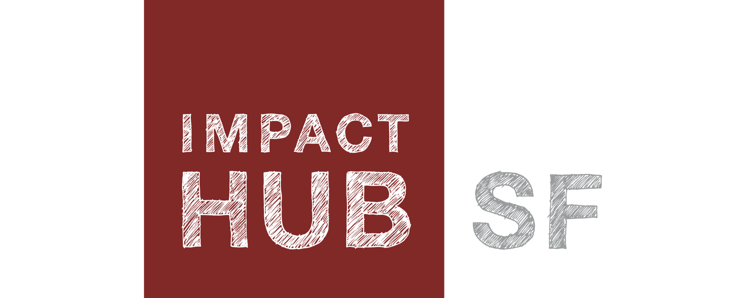Impact Hub SF