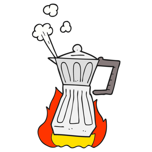 download (2).png