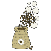 download (2) copy.png