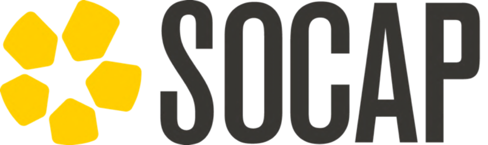 SOCAP+Logo.png