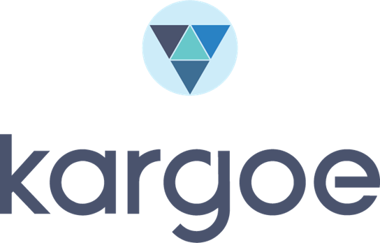 kargoe+logo.png