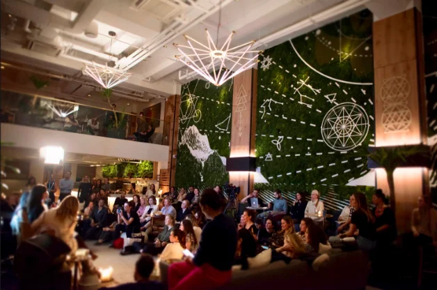 Assemblage Coworking Events for Consciousness Social Impact.jpg
