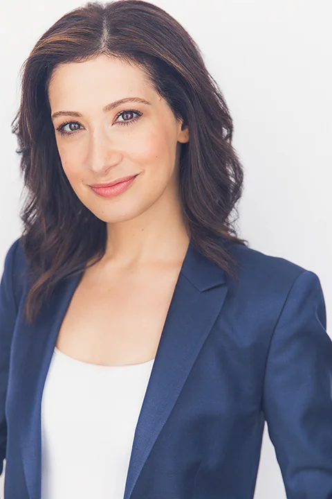 marissa-feinberg-152-WEB copy.jpg