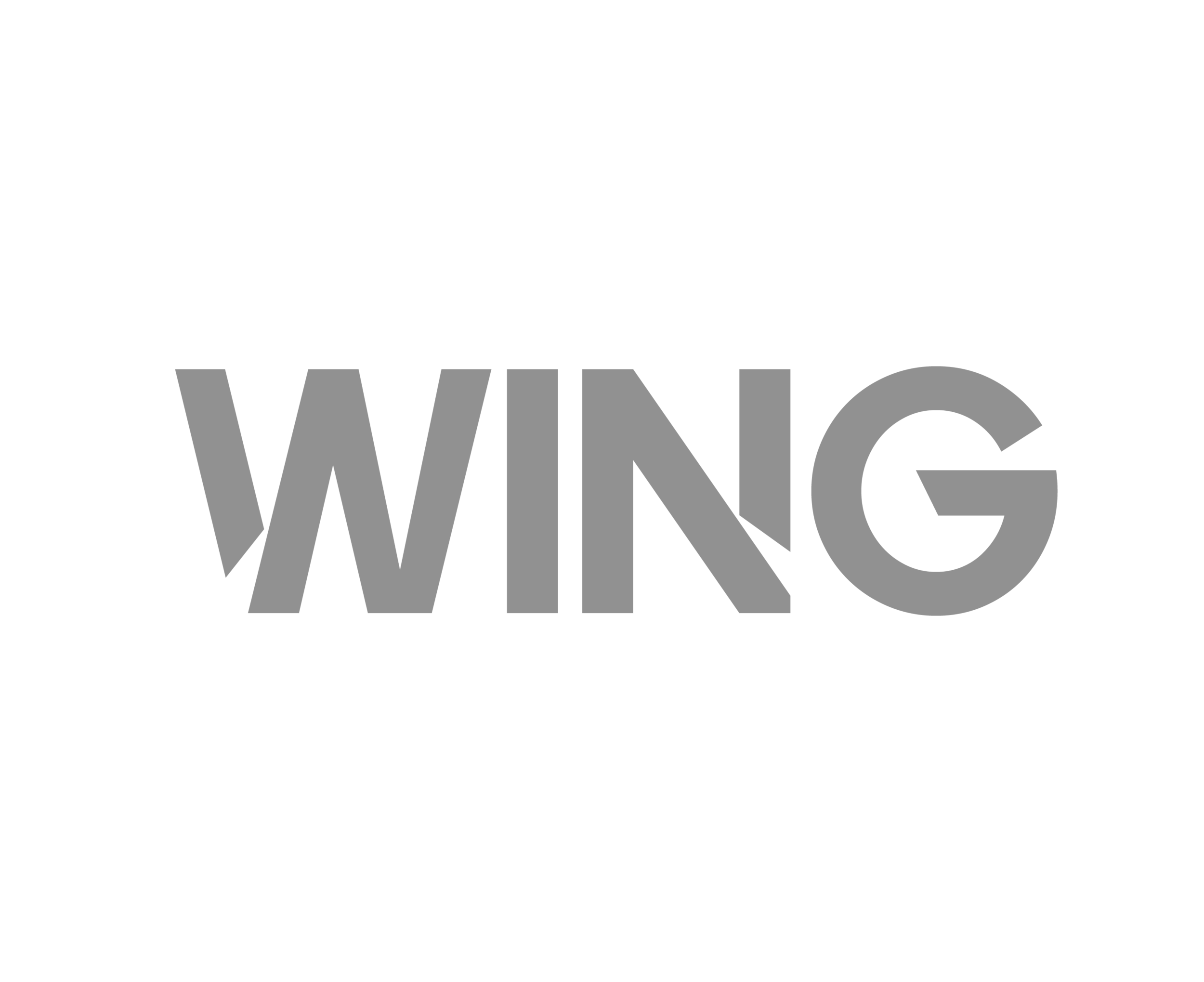 WingBikes_logo copy4.png