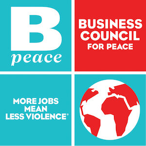 https://www.bpeace.org/