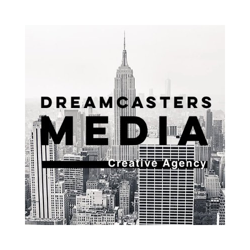 DreamCasters Media