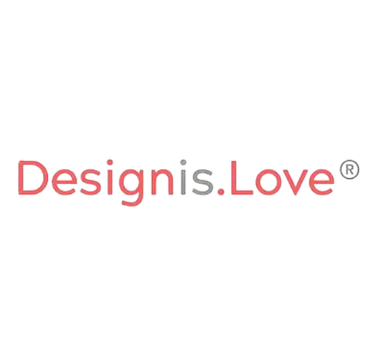 DESIGN IS LOVE (4).png
