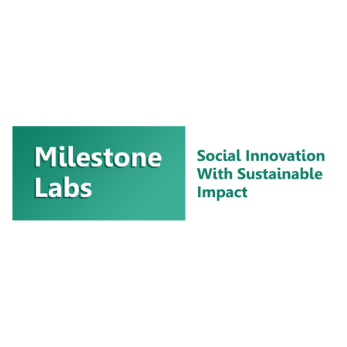 Milestone+Labs.png