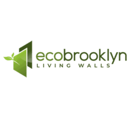 eco brooklyn (2).png
