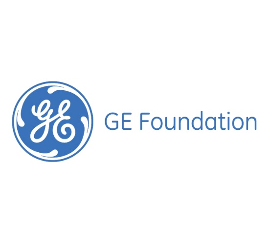 GE Foundation (1).png