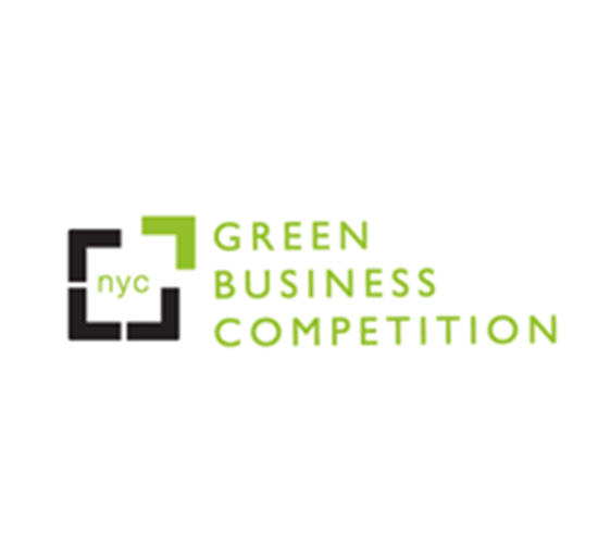 Green Business Competition (2).png