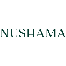 Nushama