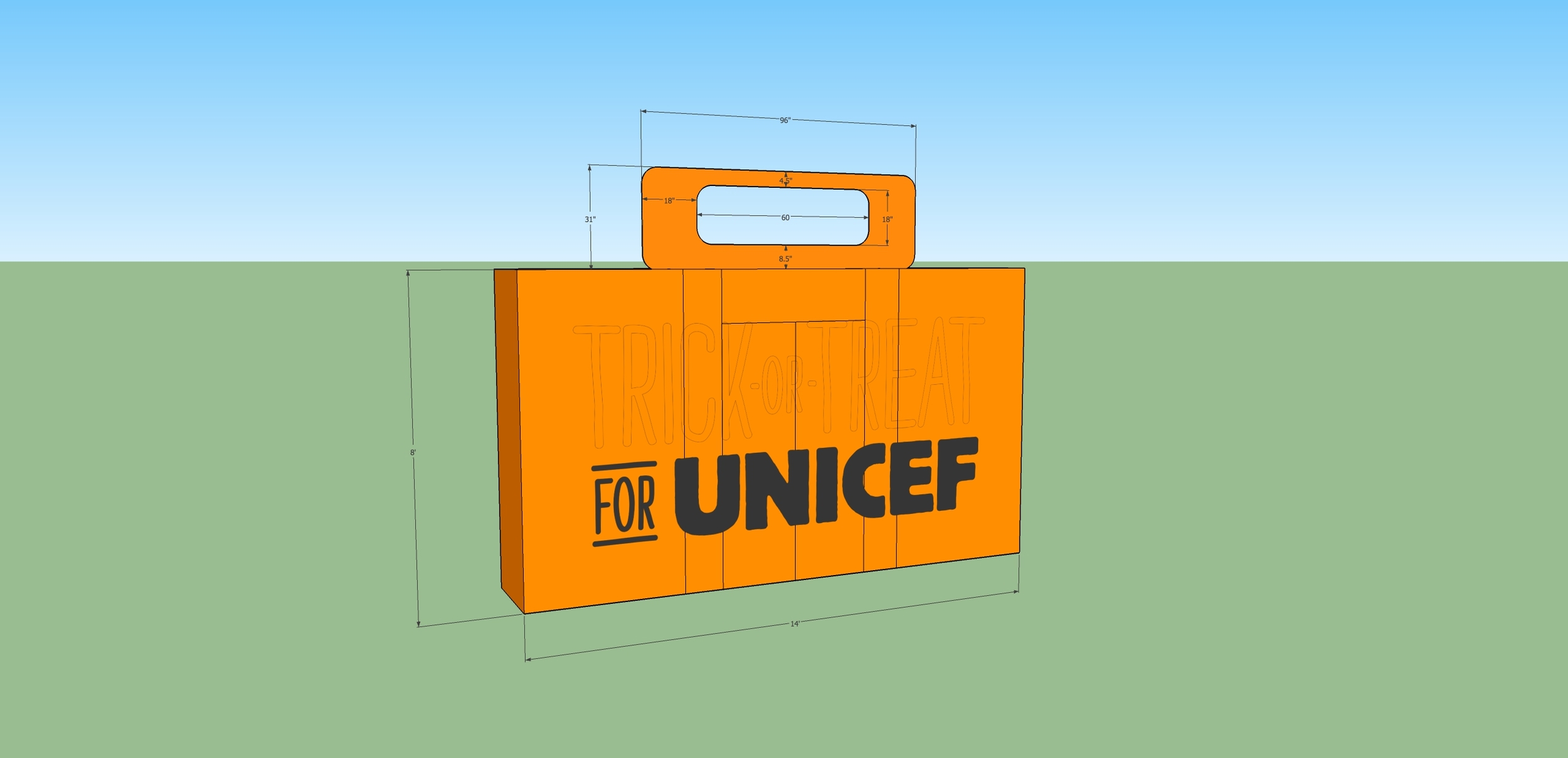 Unicef Box Construct Layout.jpg