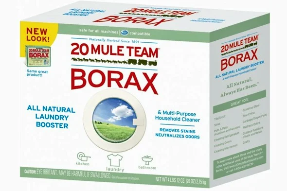 borax.jpg
