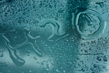 tips_for_saving_water.jpg