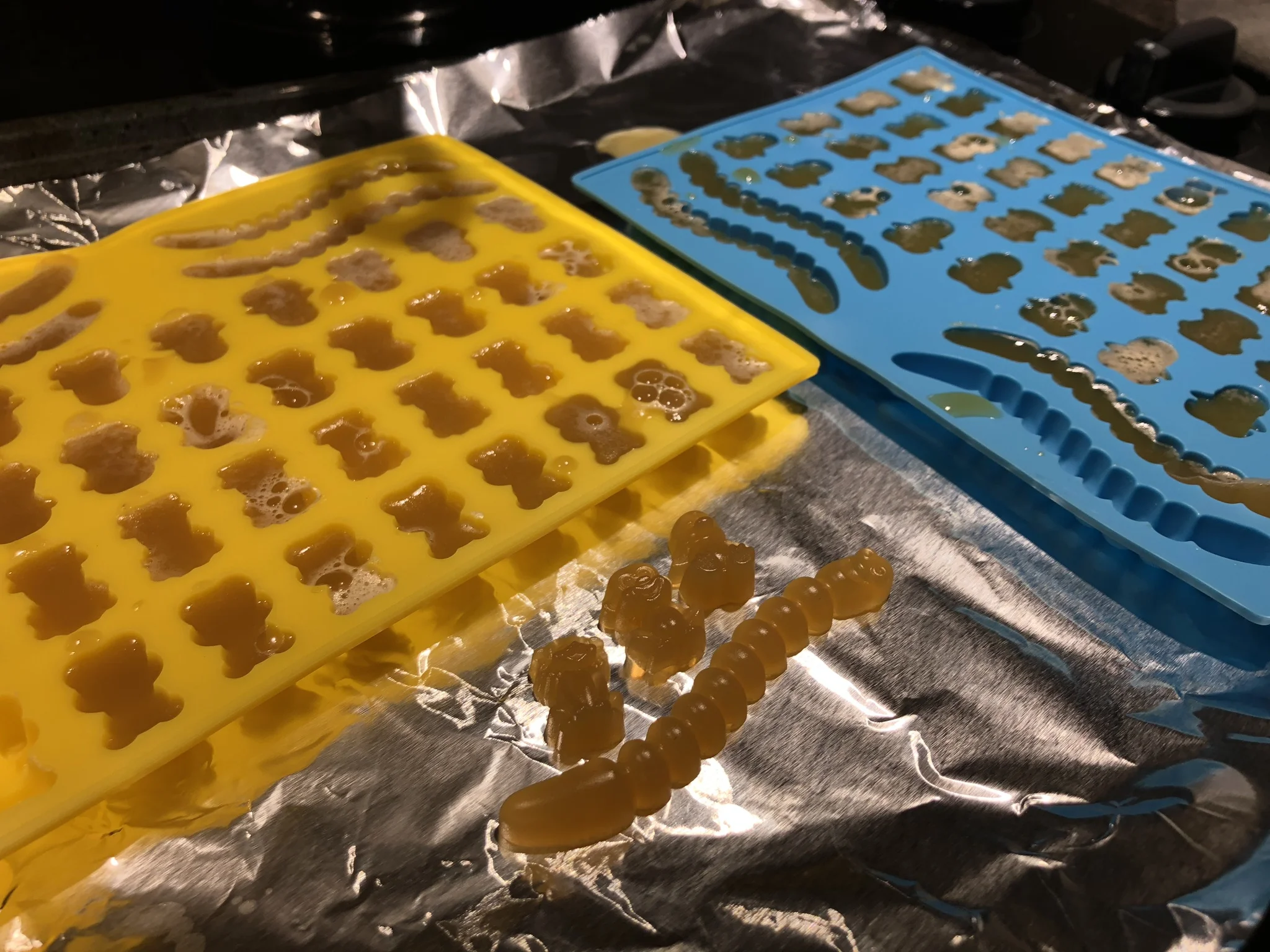 gummies.jpeg