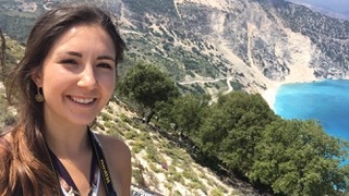 IMG_3375.jpeg