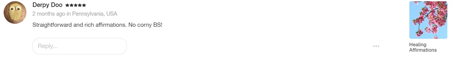 Healing affirmations comment 1.jpg