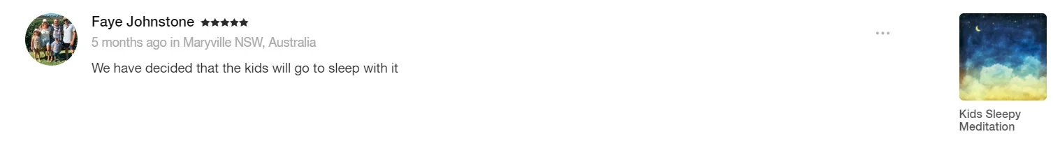 kids sleepy comment.jpg
