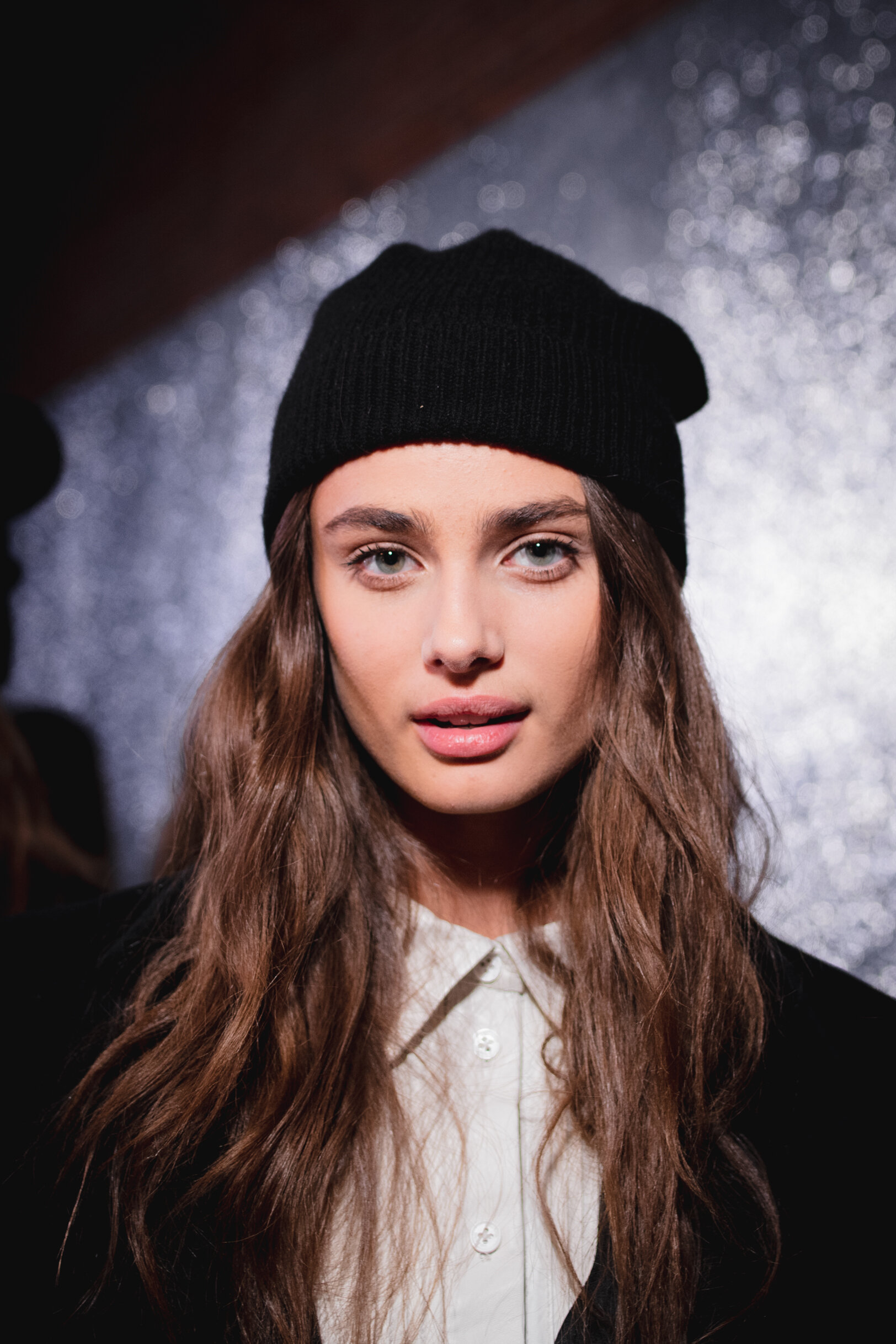 Zadig & Voltaire - Taylor Hill