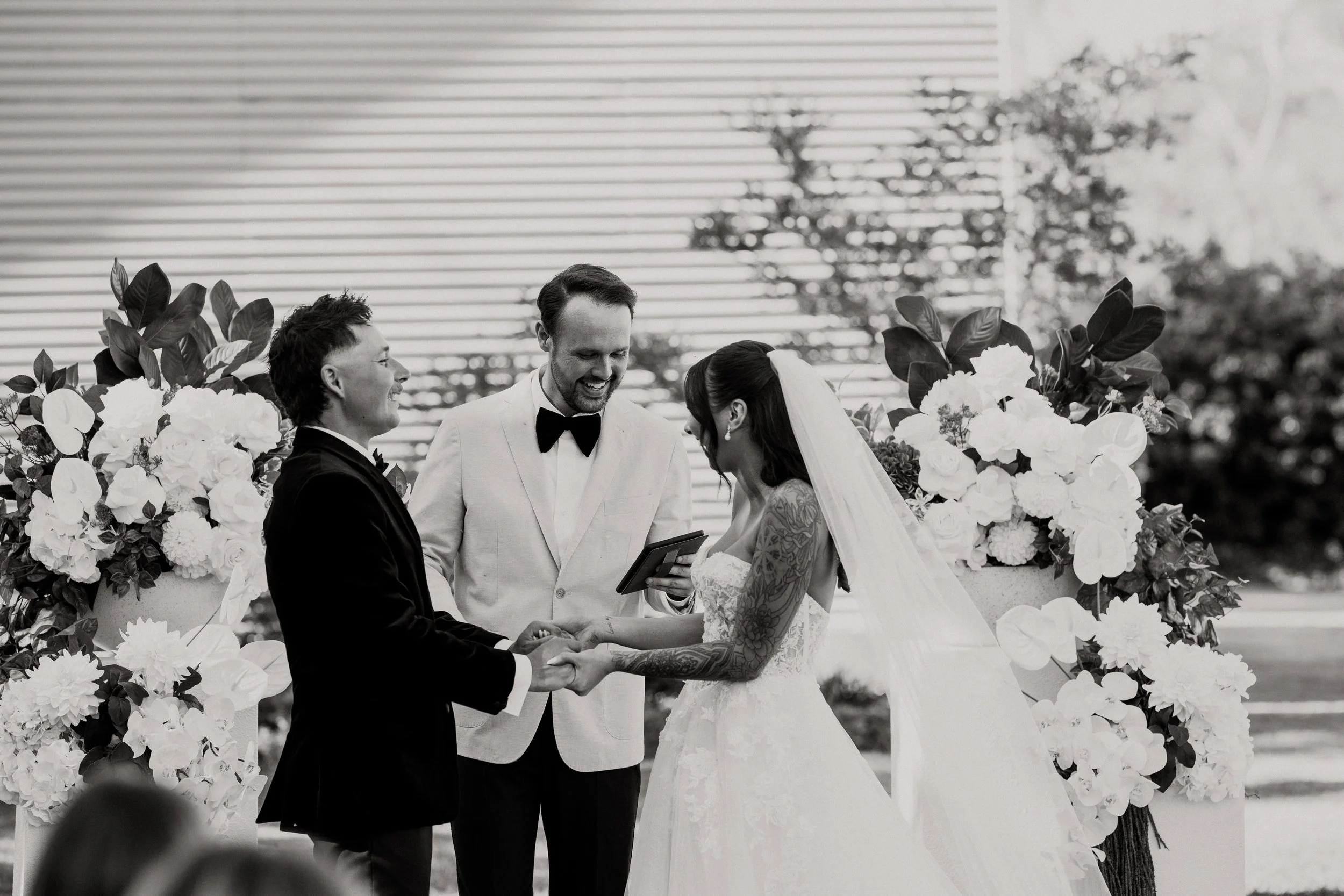 Photo by Julieanne Perara.jpg
